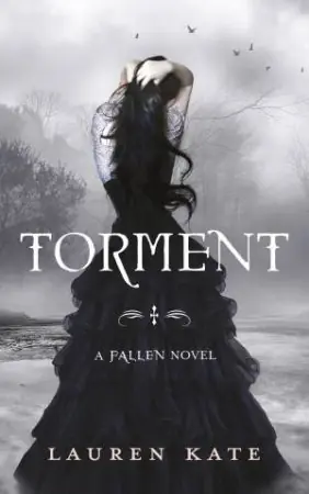 Buy Direct Torment