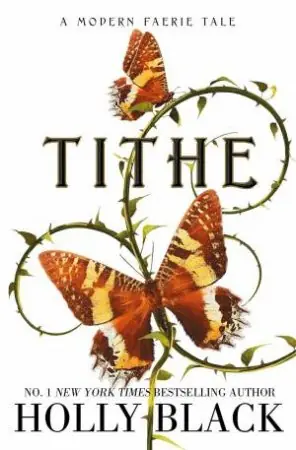 Deal Tithe