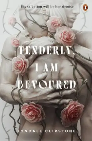 No Minimum Order Tenderly, I am Devoured