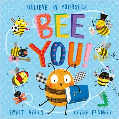 Bee You! Limited Time