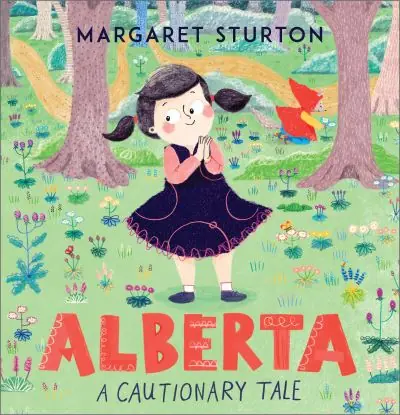 Alberta Top Rated