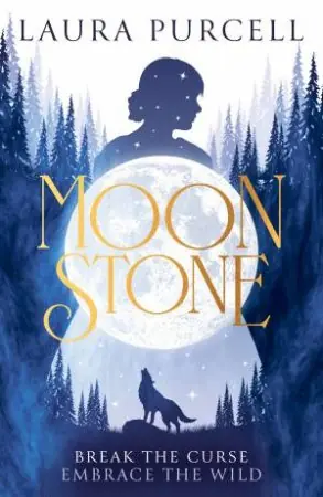 Editor’s Pick Moonstone