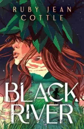 Must Have Black River