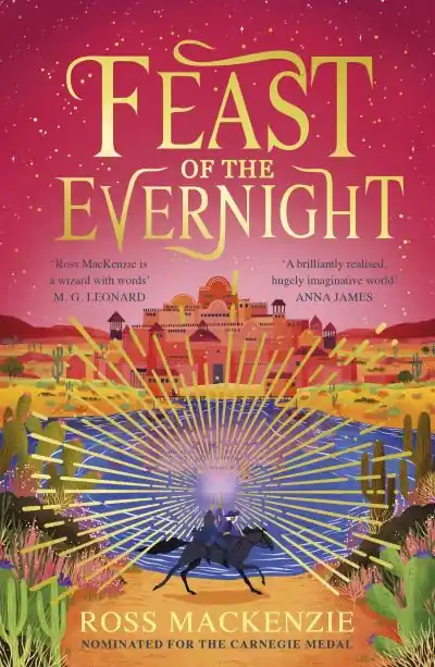 Feast of the Evernight Reduced Price