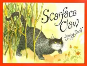 Scarface Claw Exclusive Offer