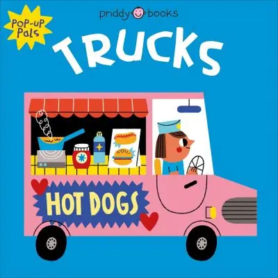Trucks Cheap