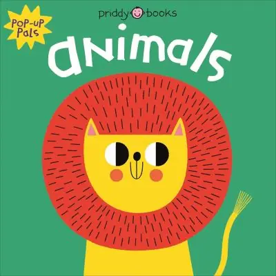 Animals Bulk Order