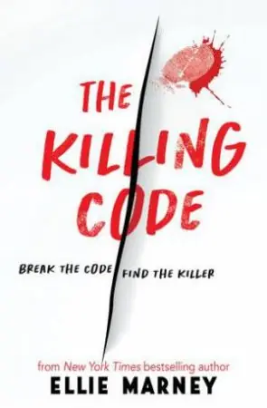 The Killing Code Final Sale