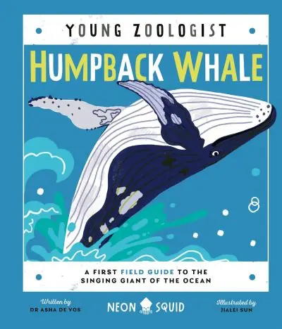 Top Rated Humpback Whale