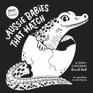Secure Checkout Aussie Babies That Hatch