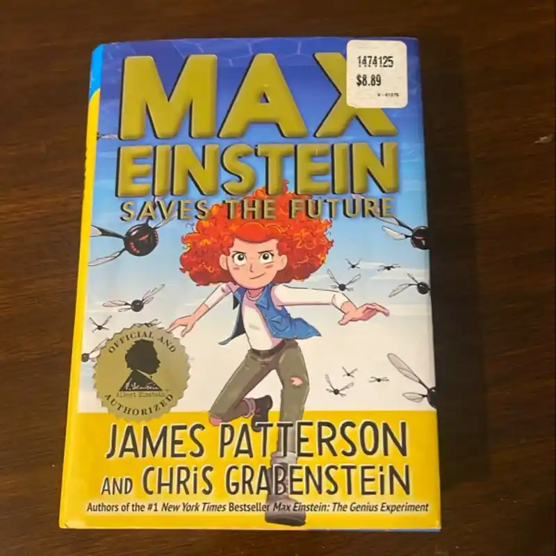 Worldwide Shipping Recently Viewed - James Patterson