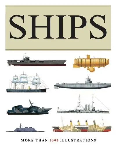 Buy Online Ships