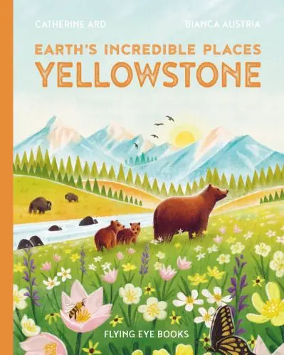 Shop Now Yellowstone