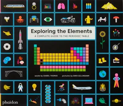 Exploring the Elements Popular