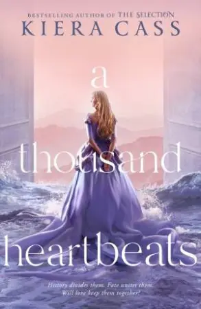 A Thousand Heartbeats High Quality