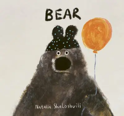 Bear Low Price