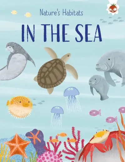 Fast Shipping In the Oceans and Seas