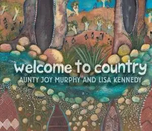 Worldwide Shipping Welcome To Country