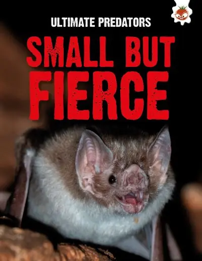 Small but Fierce Free Returns