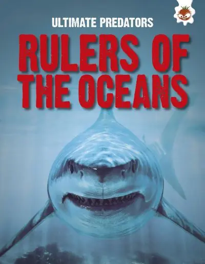 Rulers of the Oceans Buy Online