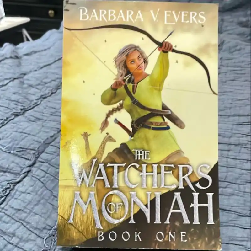 Recently Viewed - Barbara V. Evers High Quality