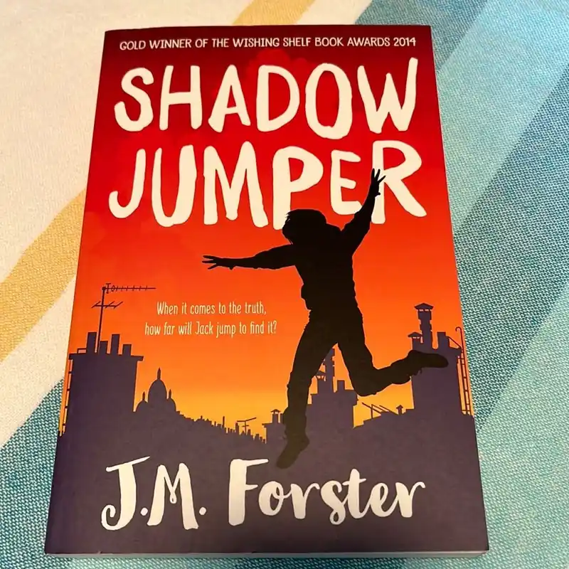 Recently Viewed - J. M. Forster Best Price