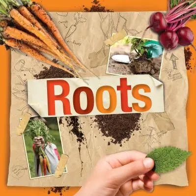 Roots Instant Buy