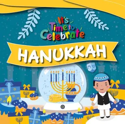 Hanukkah Bargain