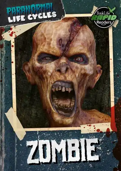 Deal Zombie