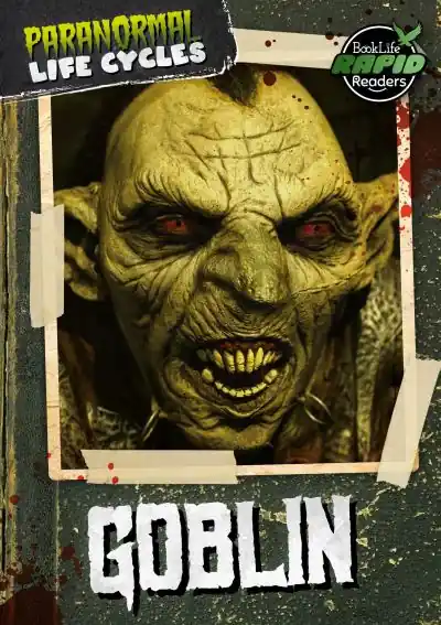 Goblin Top Rated