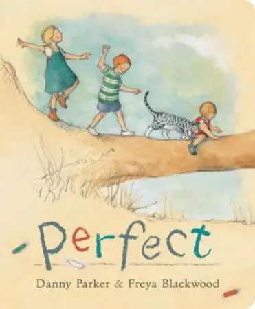 Perfect Certified