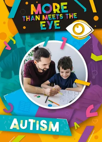 Best Price Autism