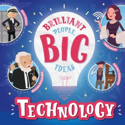 Low Price Technology