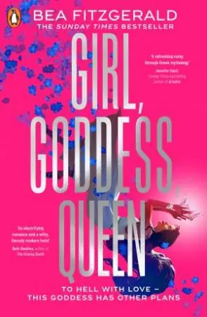 Girl, Goddess, Queen Best Price