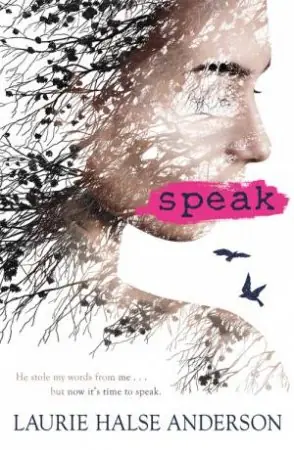 Deal Speak