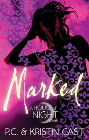Marked Instant Buy
