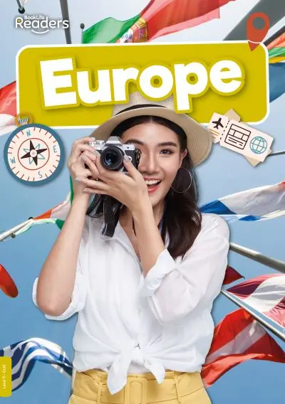 Certified Europe