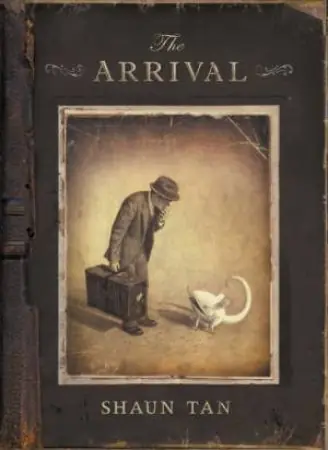 The Arrival Direct From Factory