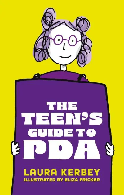 The Teen's Guide To PDA Viral