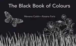 Hassle-Free Returns The Black Book Of Colours
