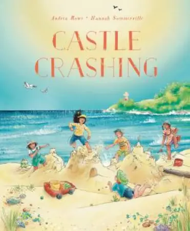 Low Price Castle Crashing