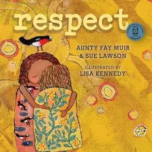 Respect Buy Direct