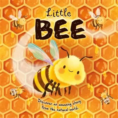 Cheap Little Bee