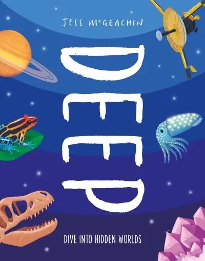 Flash Sale Deep