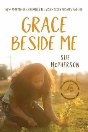 Grace Beside Me Final Sale
