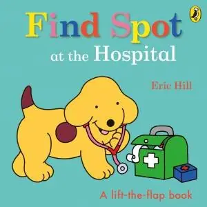 Find Spot At The Hospital In Demand