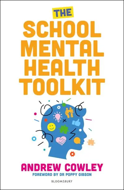 The School Mental Health Toolkit In Demand