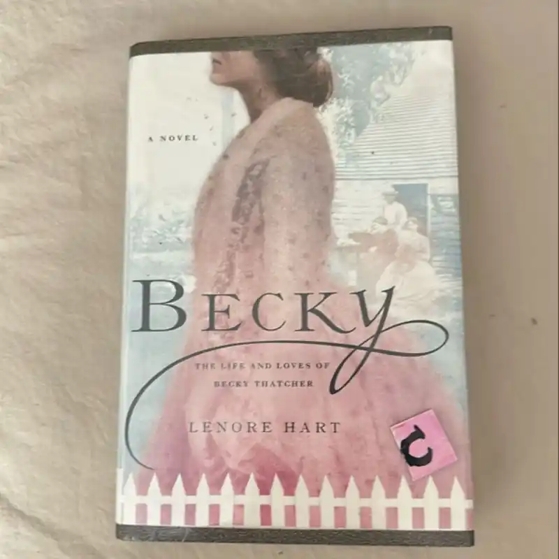 Wholesale Recently Viewed - Lenore Hart