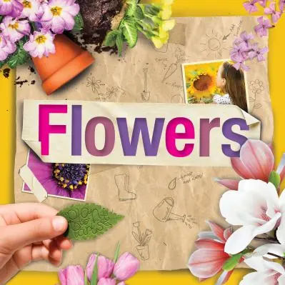 Free Returns Flowers