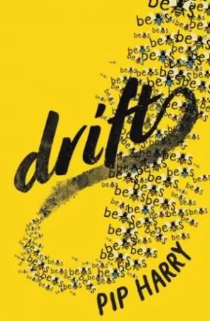 Drift Buy Direct
